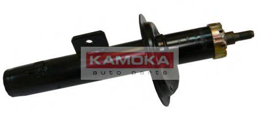 Амортизатор KAMOKA 20633710