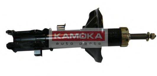 KAMOKA 20633735 Амортизатор