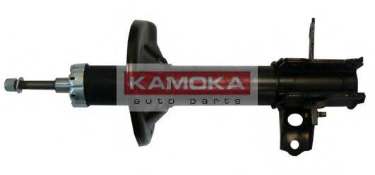 Амортизатор KAMOKA 20633761