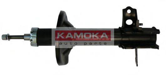 Амортизатор KAMOKA 20633762