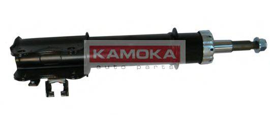 Амортизатор KAMOKA 20634093