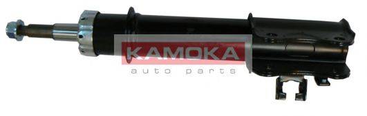 Амортизатор KAMOKA 20634094