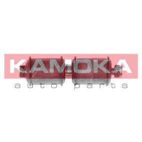 KAMOKA 990052 Тяга / стойка, стабилизатор