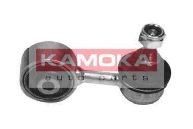 KAMOKA 9921382 Тяга / стойка, стабилизатор
