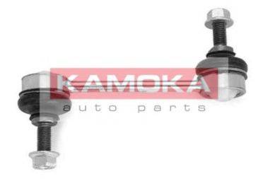 KAMOKA 9935060 Тяга / стойка, стабилизатор