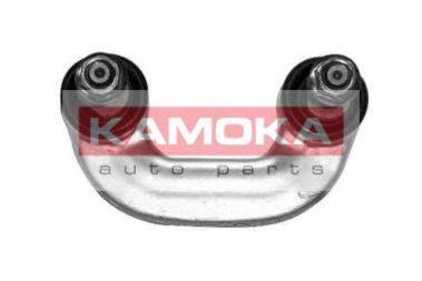 Тяга/стійка, стабілізатор KAMOKA 9937360