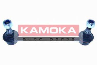KAMOKA 9942060 Тяга / стойка, стабилизатор