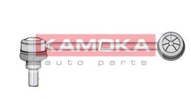 KAMOKA 9945162 Тяга/стійка, стабілізатор