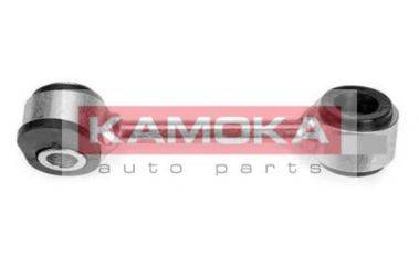 KAMOKA 9949560 Тяга / стойка, стабилизатор