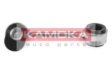 KAMOKA 9949561 Тяга/стійка, стабілізатор