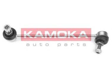 KAMOKA 9950160 Тяга/стійка, стабілізатор