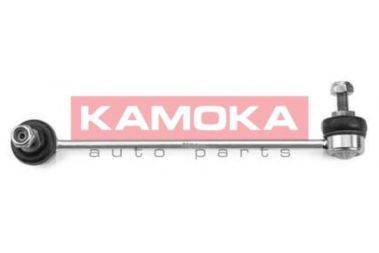 KAMOKA 9950161 Тяга / стойка, стабилизатор