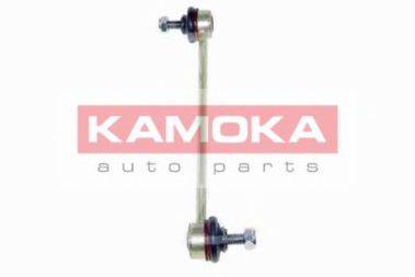 KAMOKA 9951160 Тяга/стійка, стабілізатор