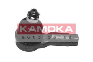 KAMOKA 9951330 Наконечник поперечной рулевой тяги