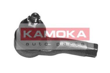 KAMOKA 9951533 Наконечник поперечной рулевой тяги