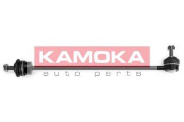 KAMOKA 995660 Тяга / стойка, стабилизатор