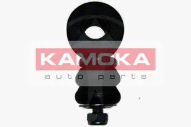 Тяга/стійка, стабілізатор KAMOKA 9963360