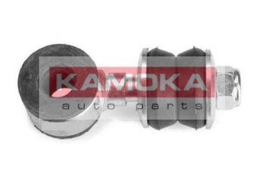 KAMOKA 9963469 Тяга/стійка, стабілізатор