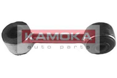 KAMOKA 9963561 Тяга / стойка, стабилизатор