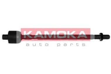 Осевой шарнир, рулевая тяга KAMOKA 9971231