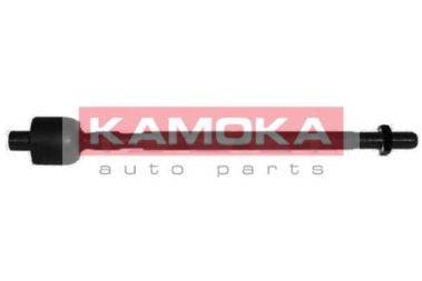 KAMOKA 9971237 Осевой шарнир, рулевая тяга