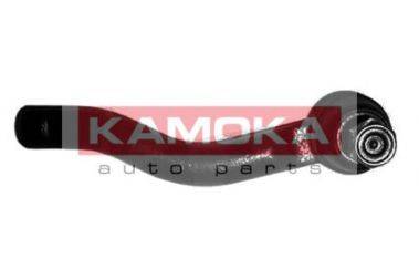 Наконечник поперечной рулевой тяги KAMOKA 9987235