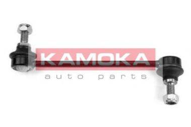 KAMOKA 9987260 Тяга / стойка, стабилизатор