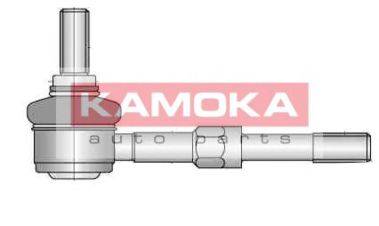 KAMOKA 9987264 Тяга / стойка, стабилизатор