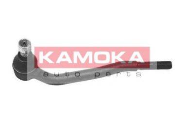 KAMOKA 999635 Наконечник поперечной рулевой тяги
