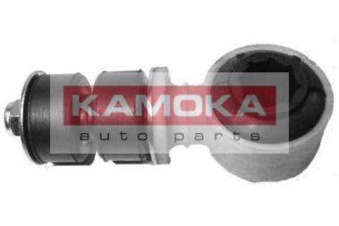 KAMOKA 999864 Тяга/стійка, стабілізатор