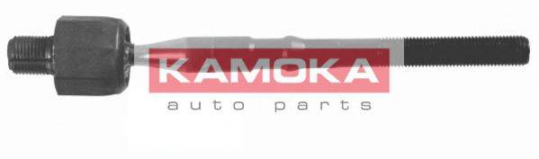 KAMOKA 9921214 Осевой шарнир, рулевая тяга