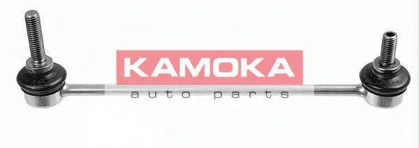 Тяга/стійка, стабілізатор KAMOKA 9921361