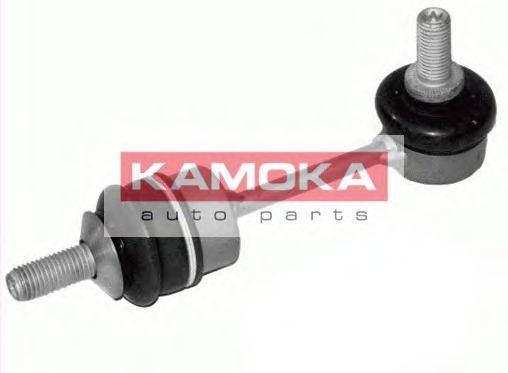 KAMOKA 9921468 Тяга / стойка, стабилизатор