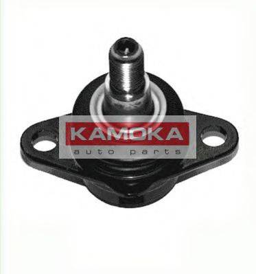 KAMOKA 9921488 Несущий / направляющий шарнир