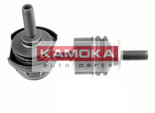 Тяга/стійка, стабілізатор KAMOKA 993266
