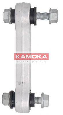KAMOKA 9937065 Тяга/стійка, стабілізатор