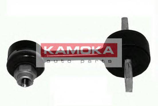 Тяга / стойка, стабилизатор KAMOKA 9937367