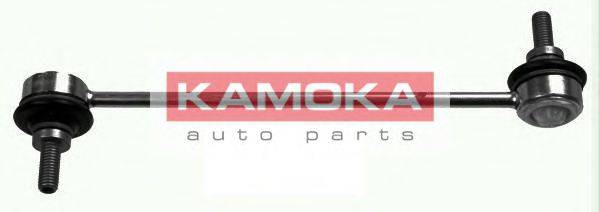KAMOKA 994162 Тяга / стойка, стабилизатор