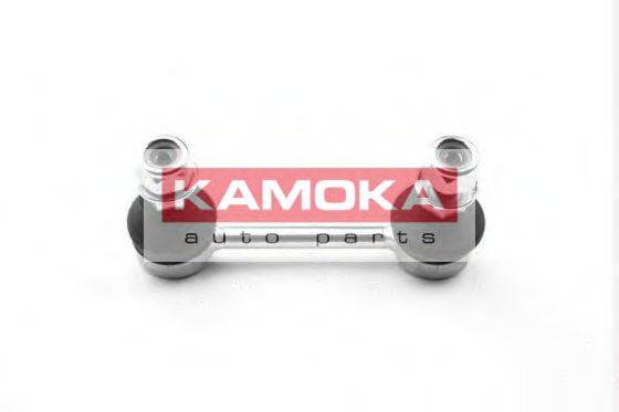 Тяга/стійка, стабілізатор KAMOKA 9941664