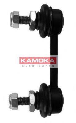Тяга/стійка, стабілізатор KAMOKA 9941665
