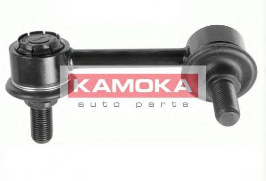 KAMOKA 9945268 Тяга / стойка, стабилизатор