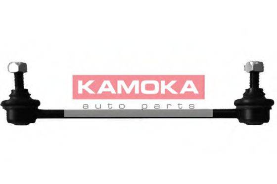 KAMOKA 9947065 Тяга/стійка, стабілізатор
