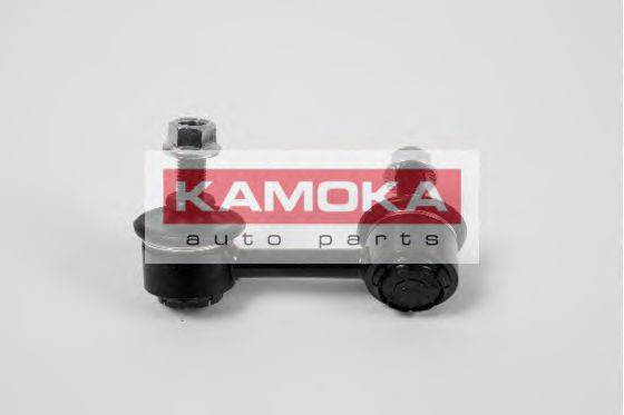 KAMOKA 9947363 Тяга/стійка, стабілізатор
