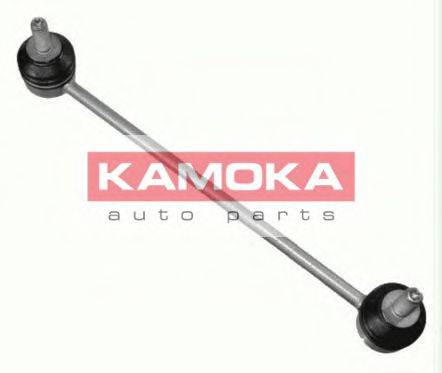 KAMOKA 9949163 Тяга / стойка, стабилизатор