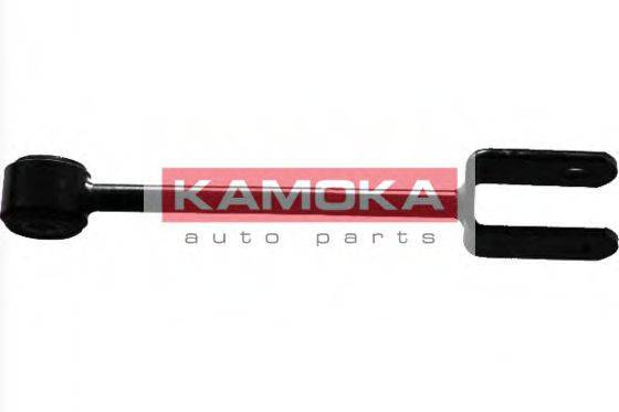 KAMOKA 9950165 Тяга / стойка, стабилизатор