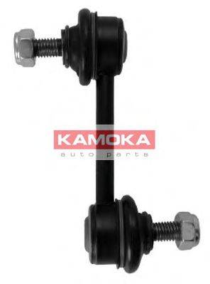 Тяга/стійка, стабілізатор KAMOKA 9951265