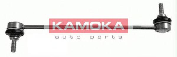 Тяга/стійка, стабілізатор KAMOKA 995160