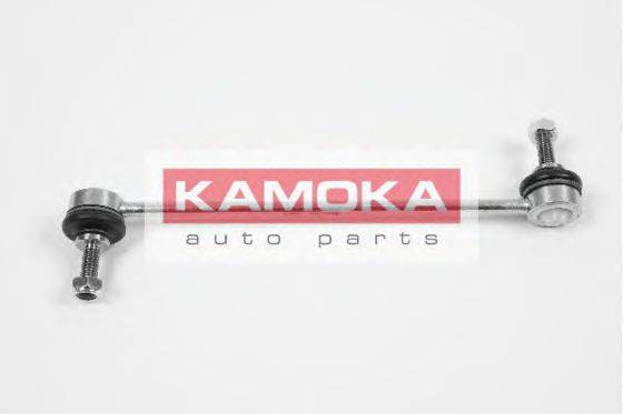 KAMOKA 995161 Тяга / стойка, стабилизатор