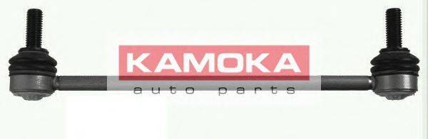 KAMOKA 9953065 Тяга/стійка, стабілізатор