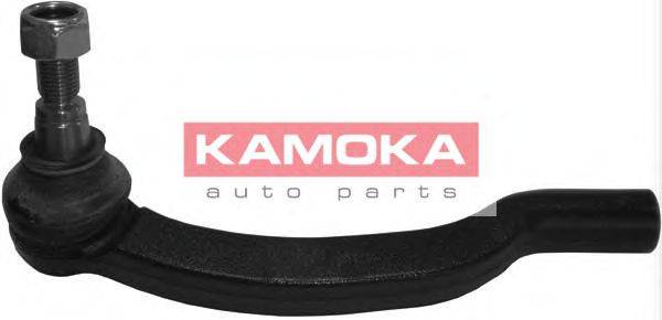 KAMOKA 9954136 Наконечник поперечной рулевой тяги